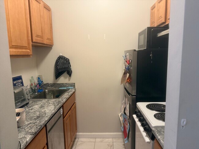 Photo - 111 Norway St Unit 303