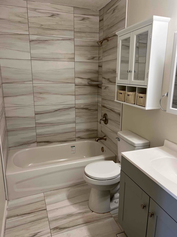 Photo - 39564 Potomac Ave