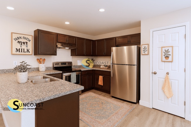 Photo - 8588 April St Unit 1