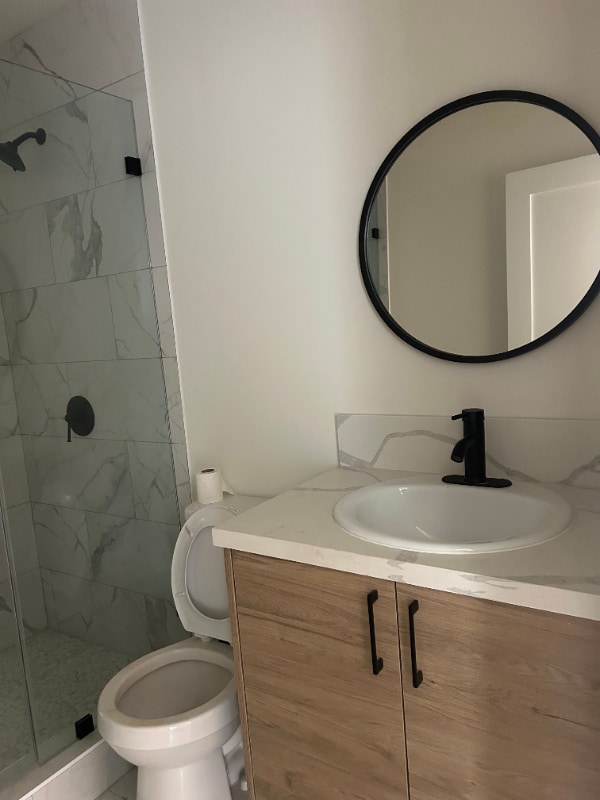 Photo - 825 W Colden Ave Unit 1.2