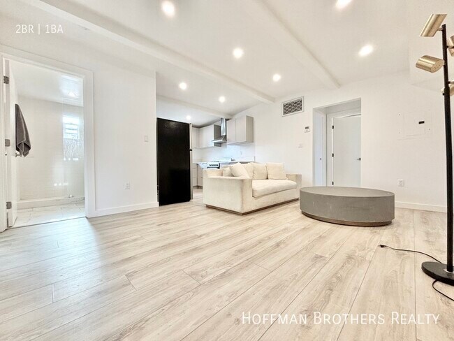 Photo - 1570 Yosemite Dr Unidad 6A