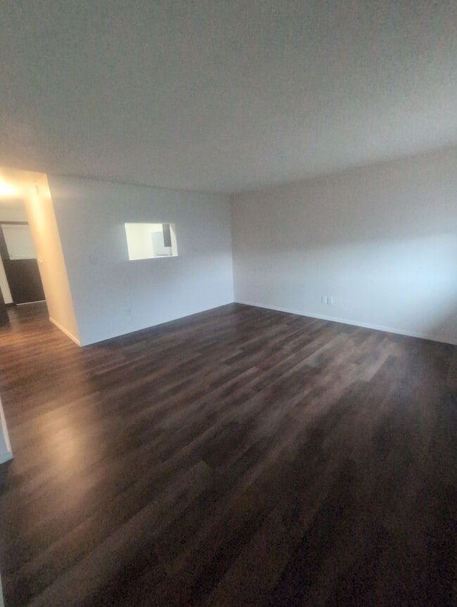 Photo - 1221 SE Godsey Rd Unit Condo #13