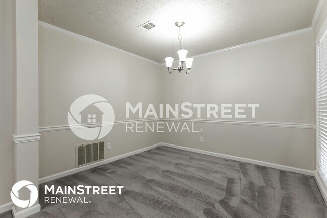 Photo - 3410 Poplar Ridge Dr