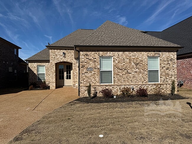 Building Photo - 9754 Ryder Spgs Dr