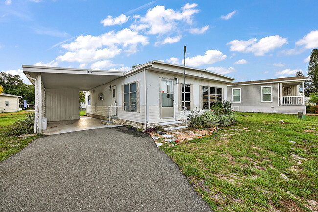 Photo - 123 Camellia Dr