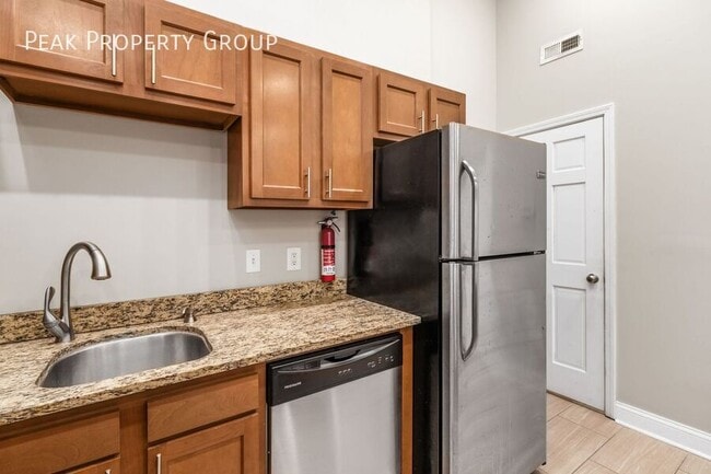 Photo - 77-79 E. 7th Avenue-77 E. 7th Unit 77 E. 7th