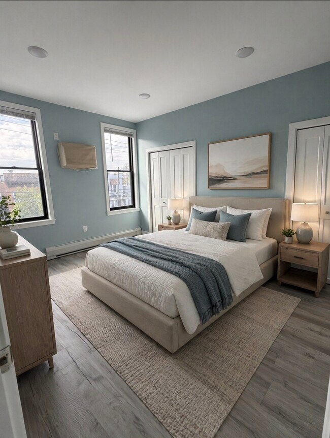 Photo - 6720 Kennedy Blvd W