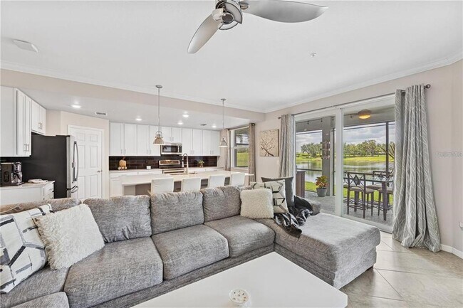 Photo - 917 Tidewater Shores Loop