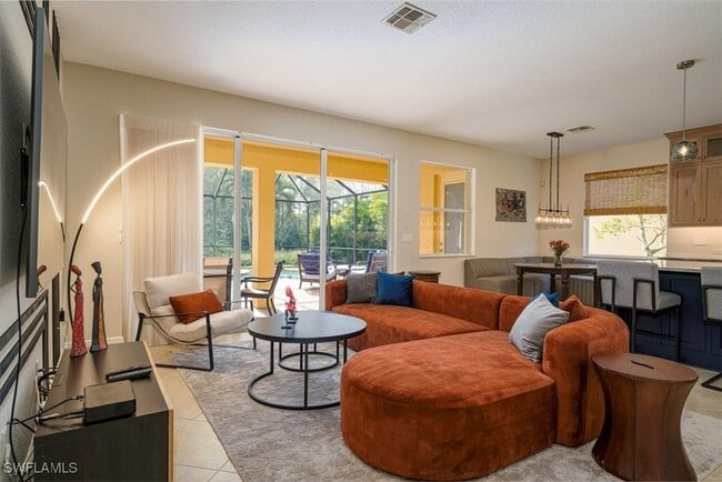 Photo - 7703 Martino Cir