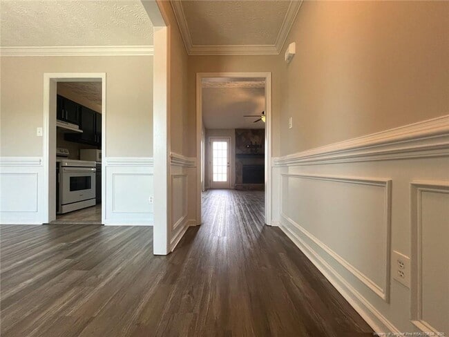 Photo - 3544 Lubbock Dr