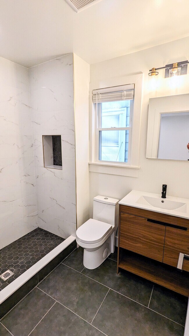 Photo - 17 Marcella St