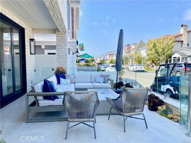 Photo - 203 Sapphire Ave Casa