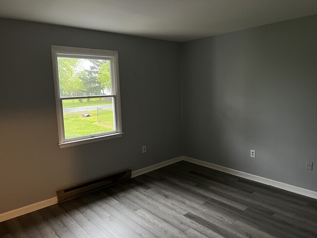Photo - 234A Belview Dr