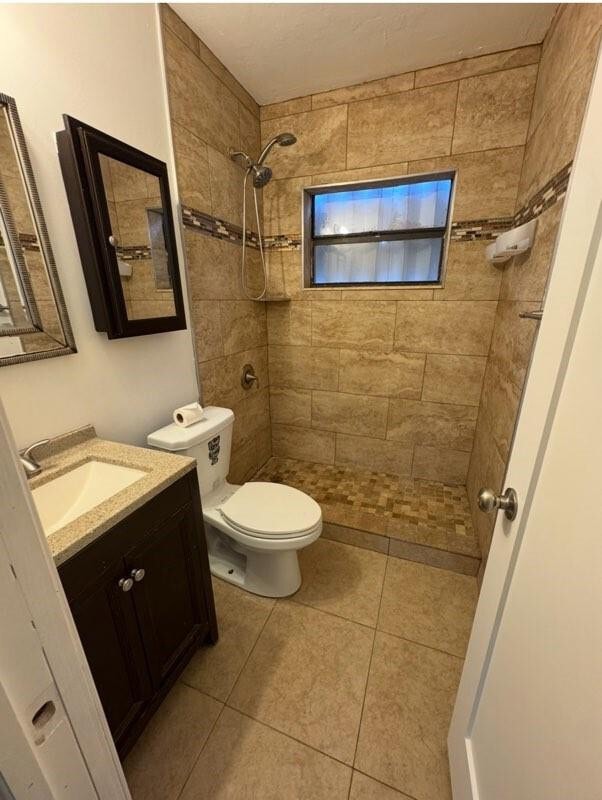 Photo - 221 SW 68th Ave