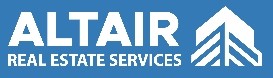 Altair Real Estate Services