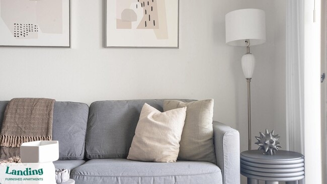 Photo - 1601 S Heatherwilde Blvd Apartamento Unidad 738.1405785