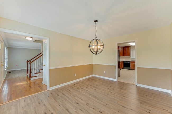 Photo - 189 Merganser Blvd