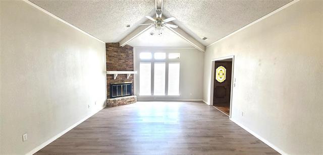 Photo - 7519 Ravenswood Rd