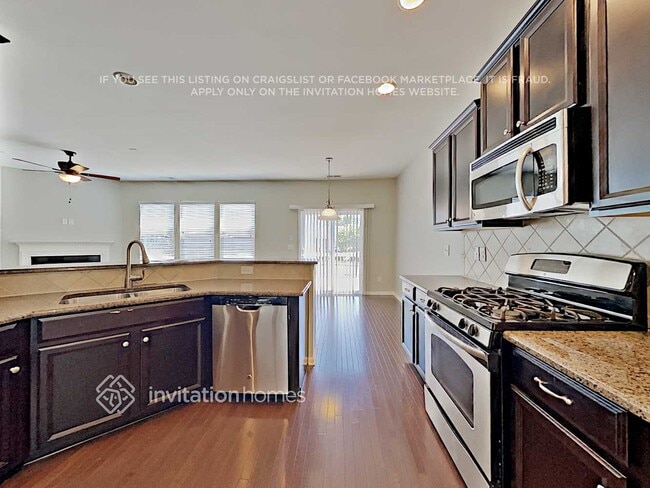 Photo - 1813 Deer Meadows Dr