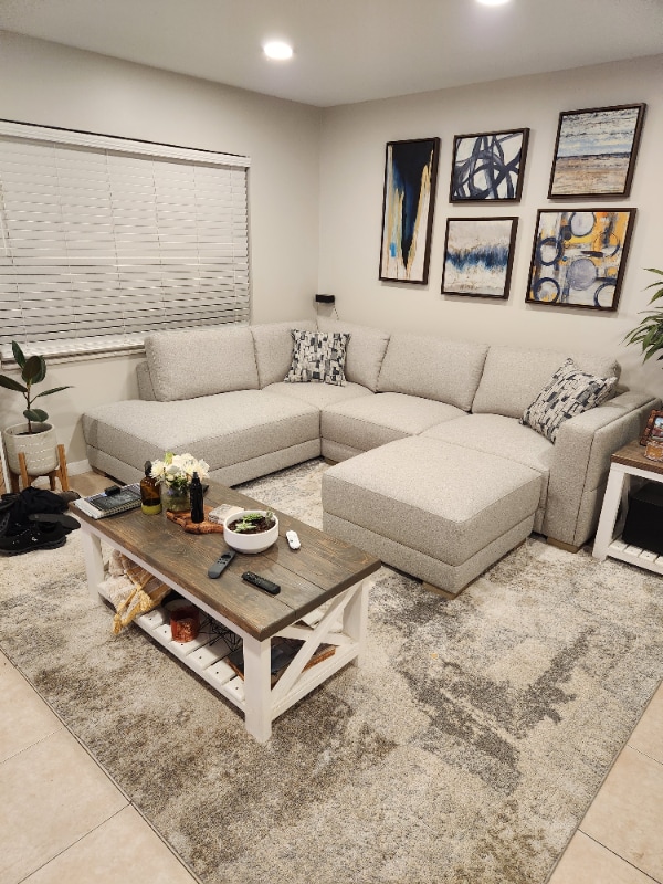 Photo - 103 Alhambra Ave