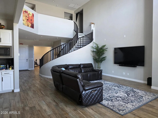 Photo - 32129 N 126th Ave