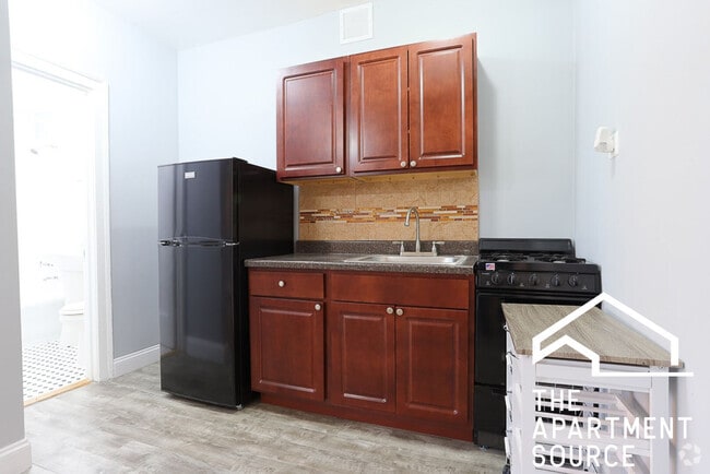 Building Photo - 6930 N Greenview Ave Unit 207 Rental