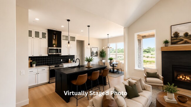 1817 Aminas Wy