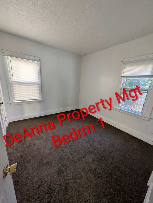 Photo - 1281 Clifton Prado Unit Down