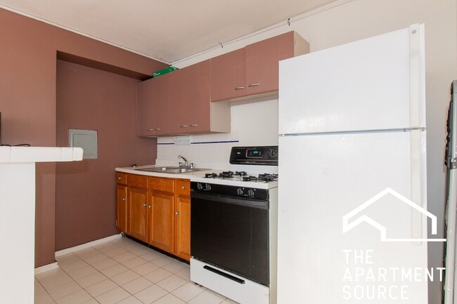 Photo - 3950 N Lake Shore Dr Unidad 1222