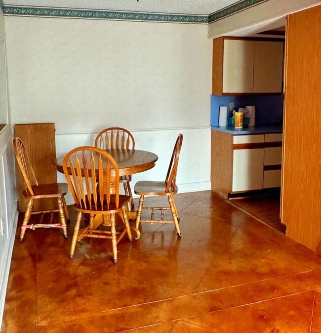Photo - 101 Wilbourn Blvd Unit 210
