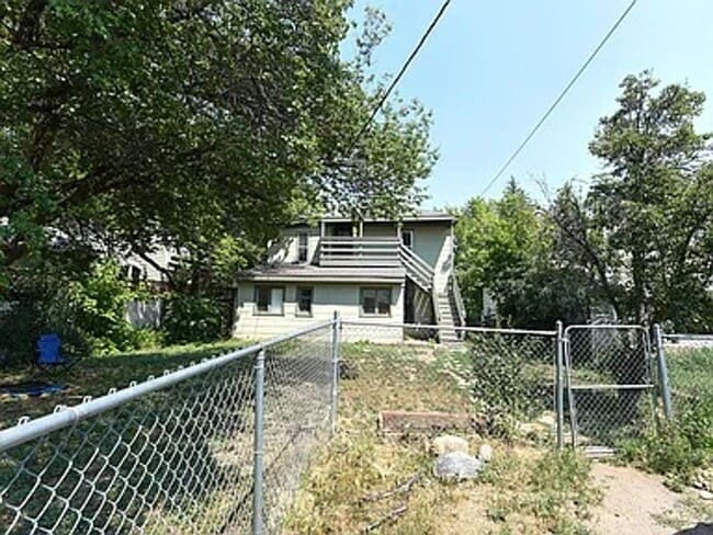 Photo - 1757 West 2nd-Upper