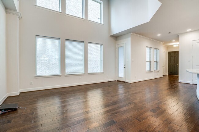 Photo - 6208 Exeter Ave