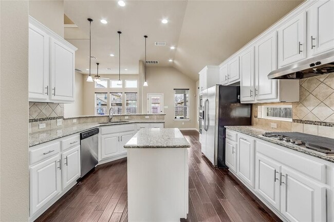 Photo - 18208 Copper Grassland Way