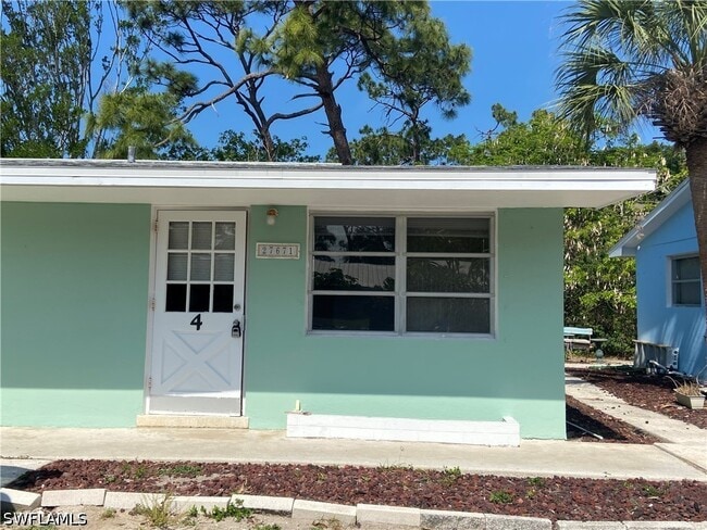 Building Photo - 27671 Okeana St