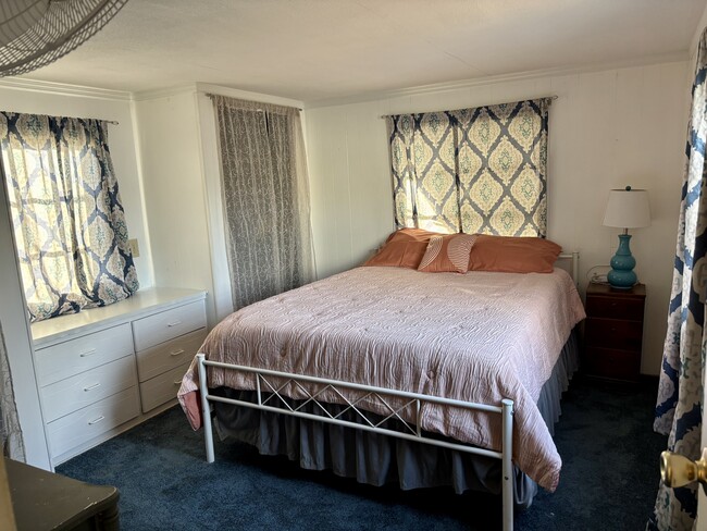 Photo - 3017 Saralake Blvd