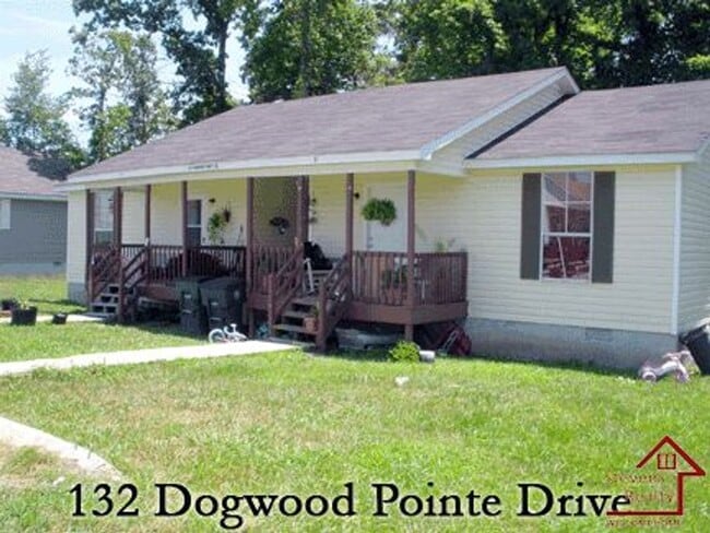 Building Photo - 132 Dogwood Pointe Dr