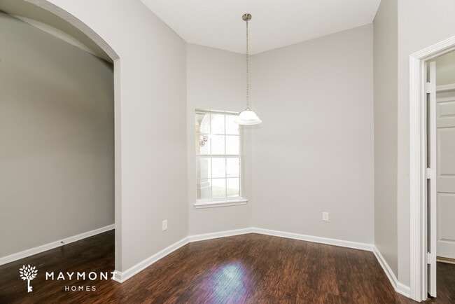 Photo - 4104 Anderson Woods Dr