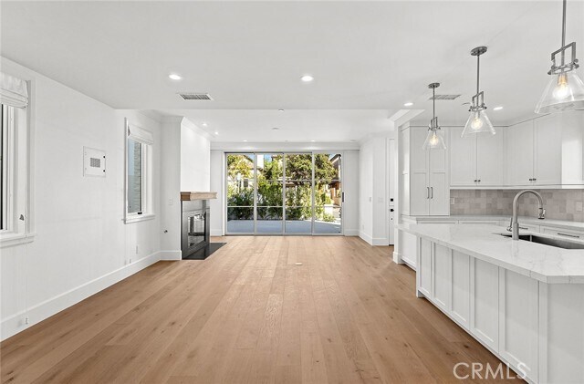 Photo - 709 Marigold Ave Condo