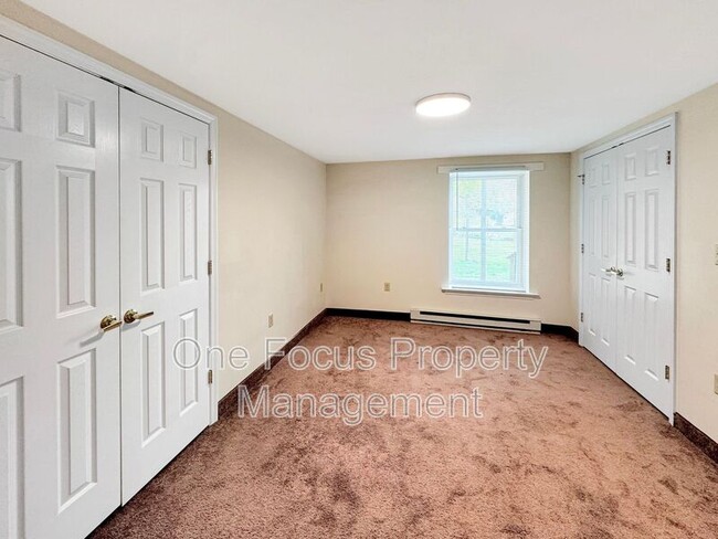 Photo - 14 E Arch St