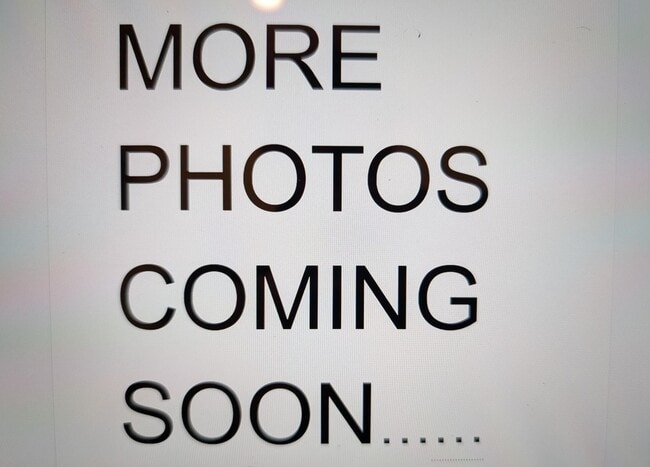 Photo - 7074 Foxridge Dr