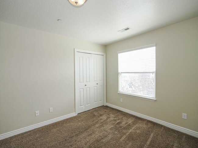 Photo - Beautiful Daybreak Condo Unit 110