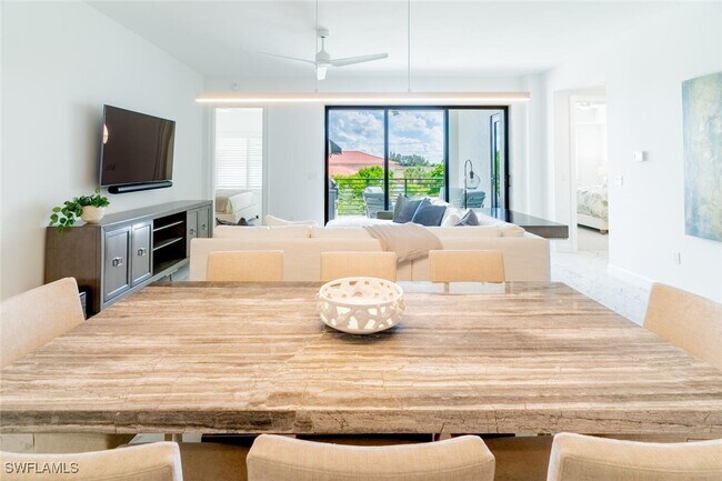 Photo - 1125 Central Ave Unit 373