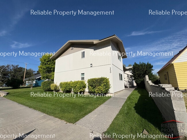 Photo - 250 S Water Ave Unit 2