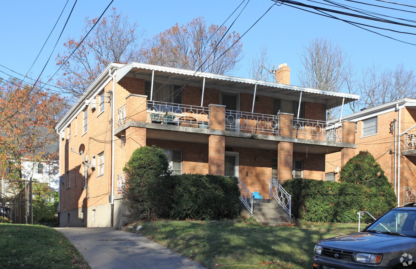 Photo - 3407 McFarlan Rd