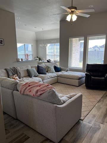 Photo - 3322 White Horse Dr