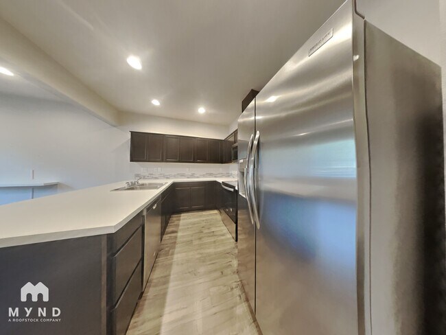 Photo - 2138 NE 4 Seasons Ln
