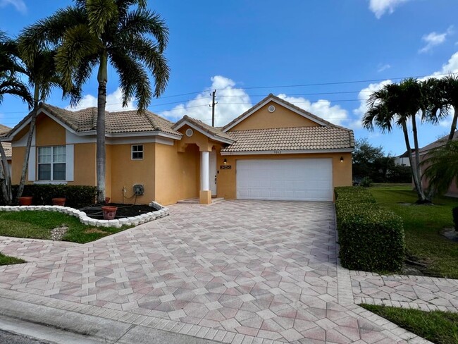 Photo - 9942 Boynton Gardens Way