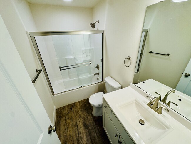 Photo - 3900 McKendree Dr