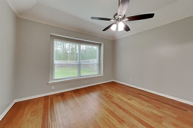 Photo - 6731 Auburn Oak Trail