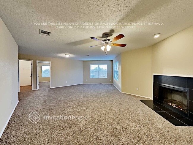 Photo - 510 Del Mar Dr